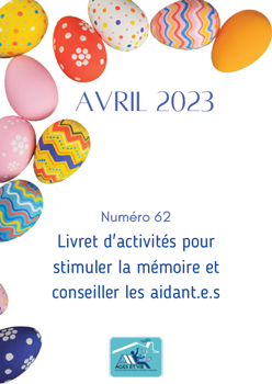 Livret activites JANVIER 2023 resize